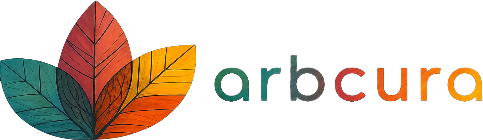 Arbcura
