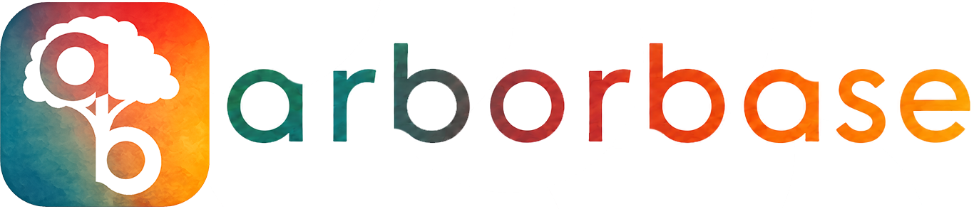 arborbase