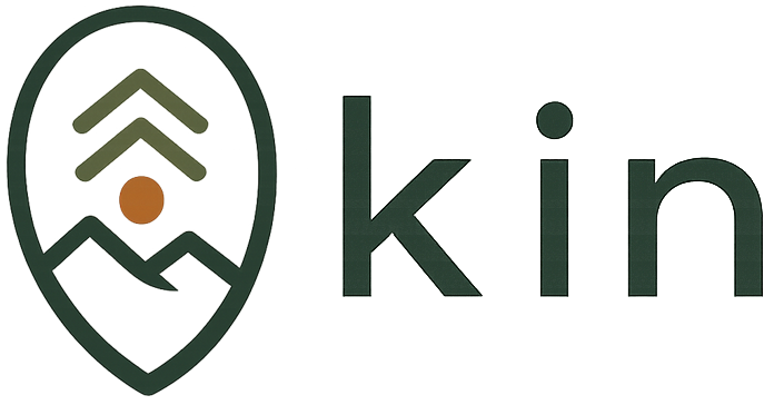 Kin